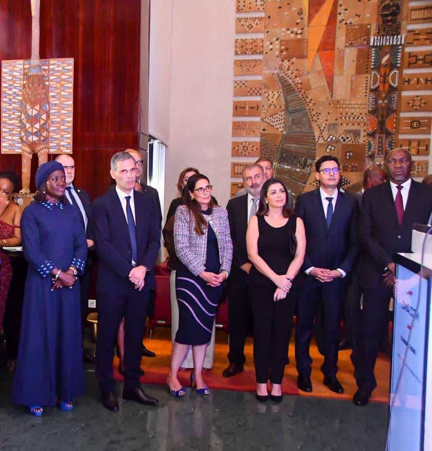 680009092_1511087440379275_8750347997784877871_n