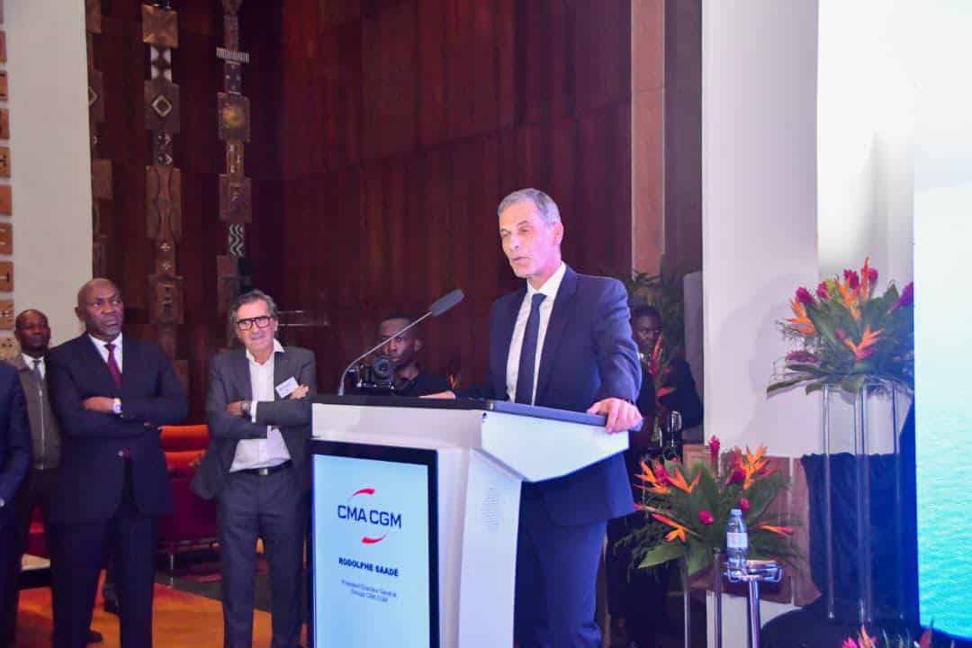 680134995_1511087190379300_8783515825982358015_n