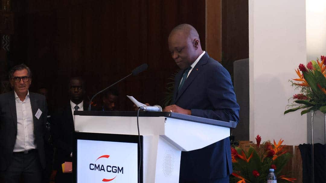 680220854_933934929537016_5279078429263836257_n