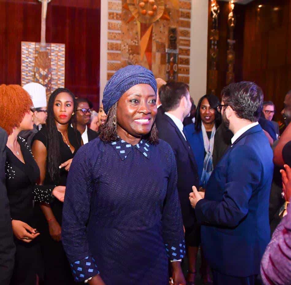 680350476_1511086983712654_3676960887586551455_n