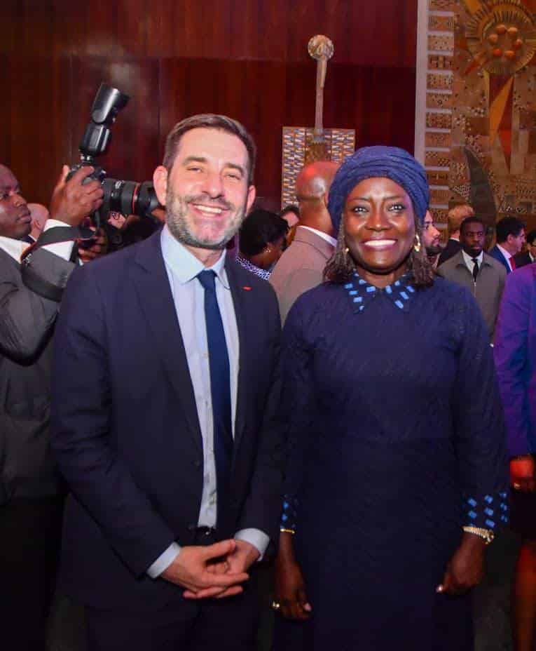 680401691_1511087870379232_1635307061725020264_n