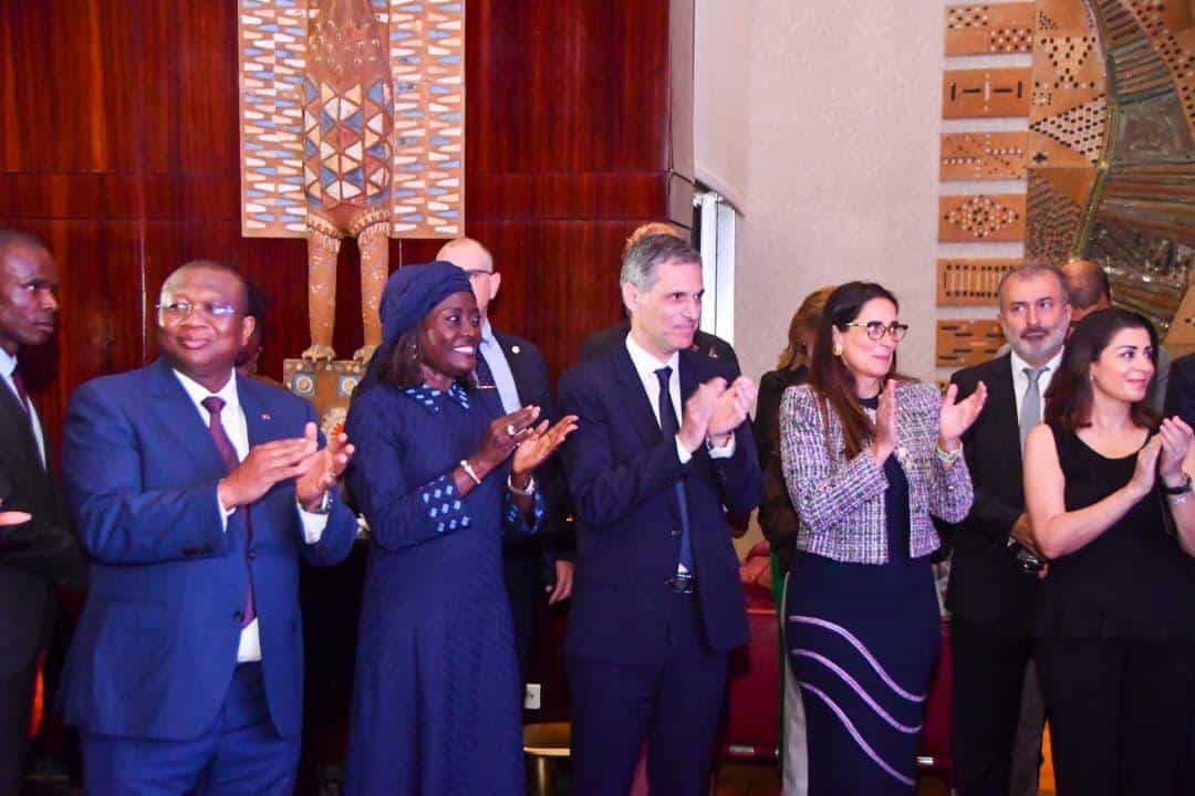 680665469_1511087523712600_3823624150427418792_n