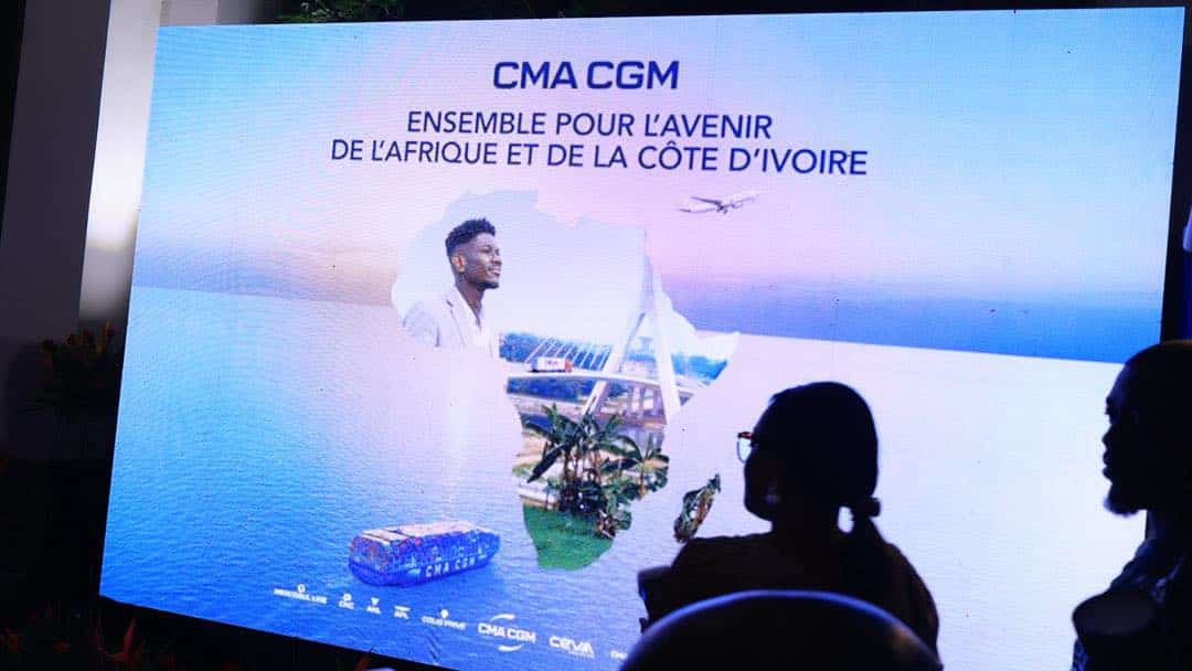 680764550_933935142870328_8624746972478978582_n