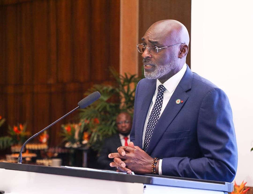 680870024_1004797778545308_1818277156070227619_n