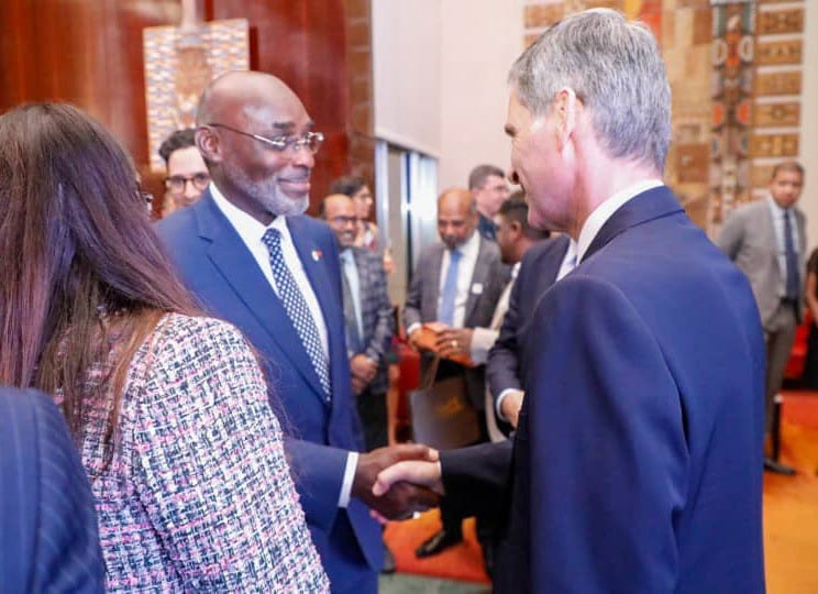 680996623_1004797751878644_4785049907888043554_n