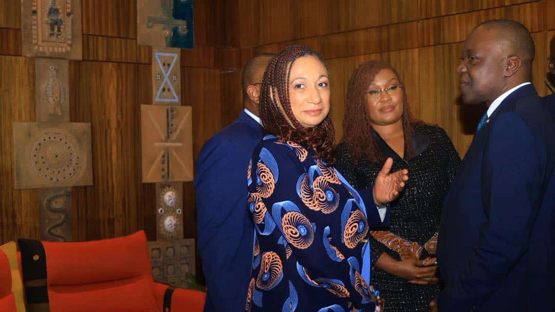 681194610_933934942870348_4750584205370283553_n