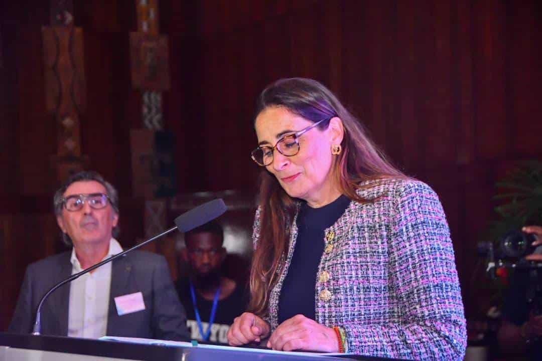 681197545_1511087107045975_7109384807464092124_n