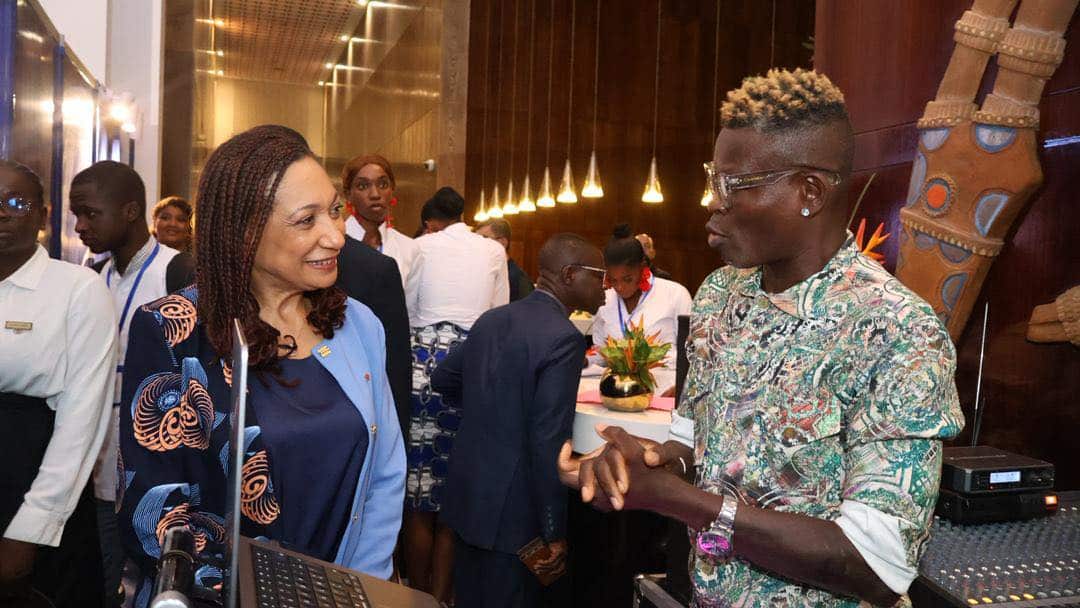 681235052_933934946203681_2227126788836587941_n