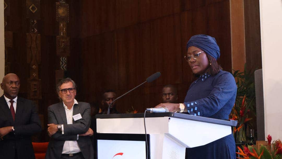 681237179_933934949537014_4580675931020521761_n