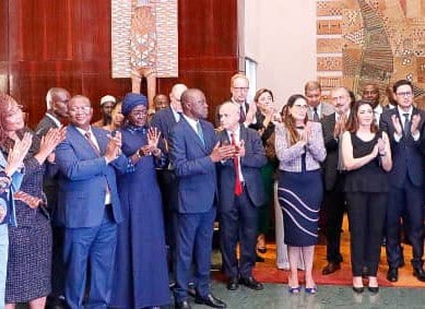 681292628_1004797895211963_5449963217370541089_n