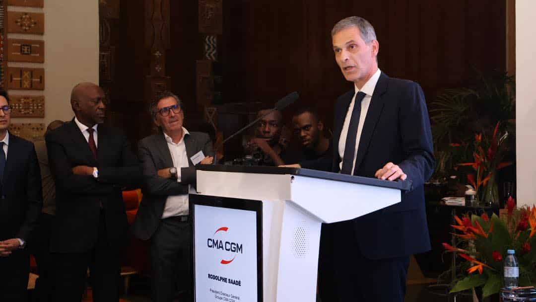 681433489_933934939537015_8603994007026664401_n