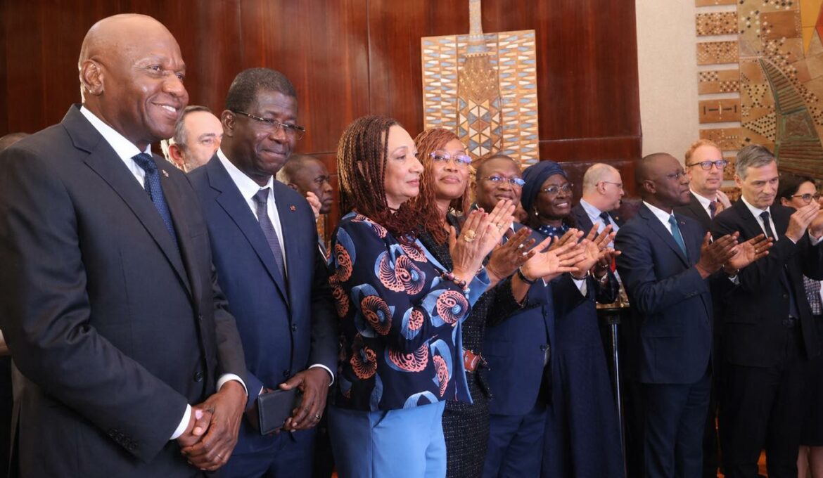 681590699_933934956203680_2416321297595398900_n