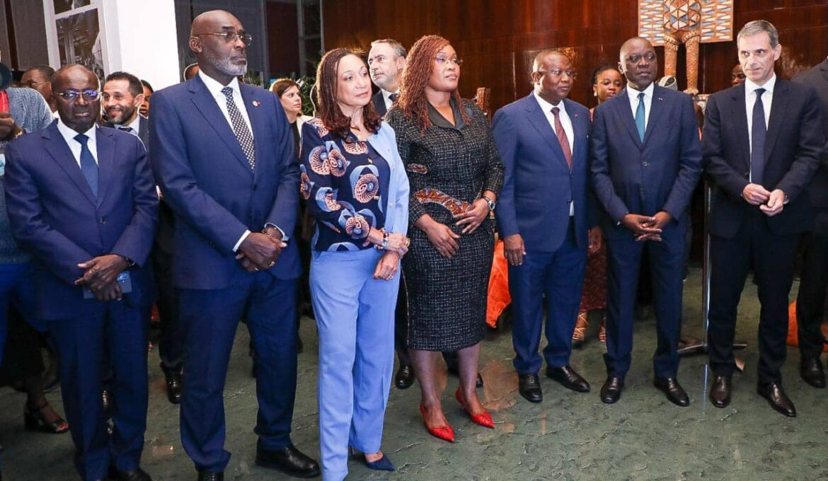 682006384_1004797715211981_637685961563661714_n