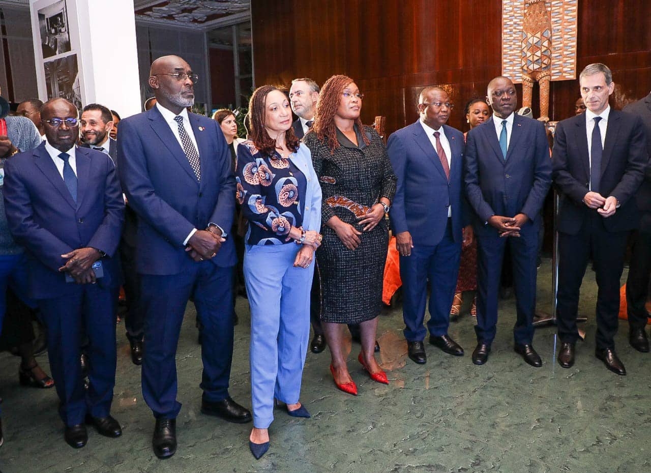 682006384_1004797715211981_637685961563661714_n