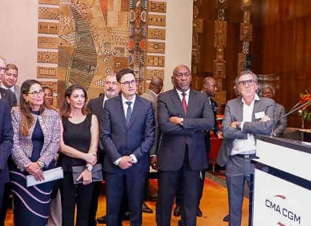 682649124_1004797831878636_968054454849011721_n