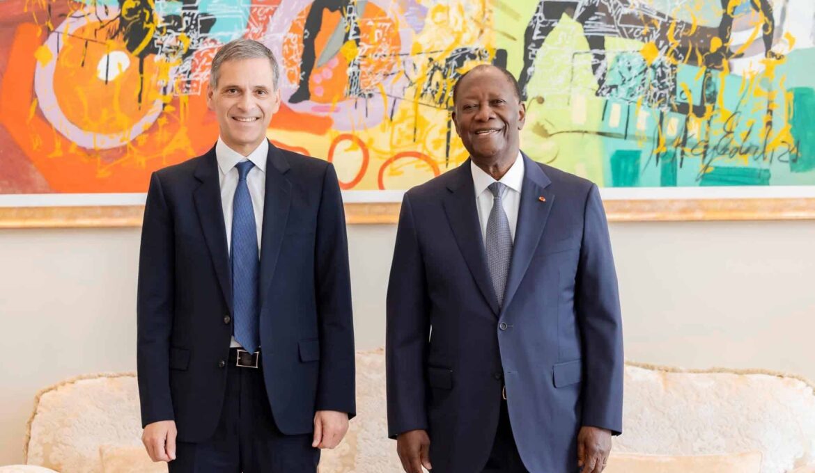 683191616_944421848566893_632050693827244309_n