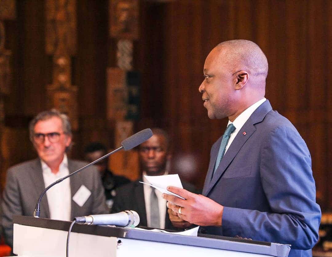 683198800_1004797928545293_6666993662958470334_n