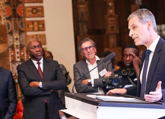 683583528_1004797861878633_6539777876781339997_n