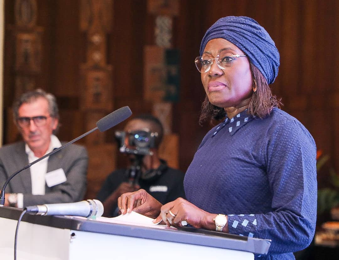 683780777_1004797958545290_808610511485969757_n