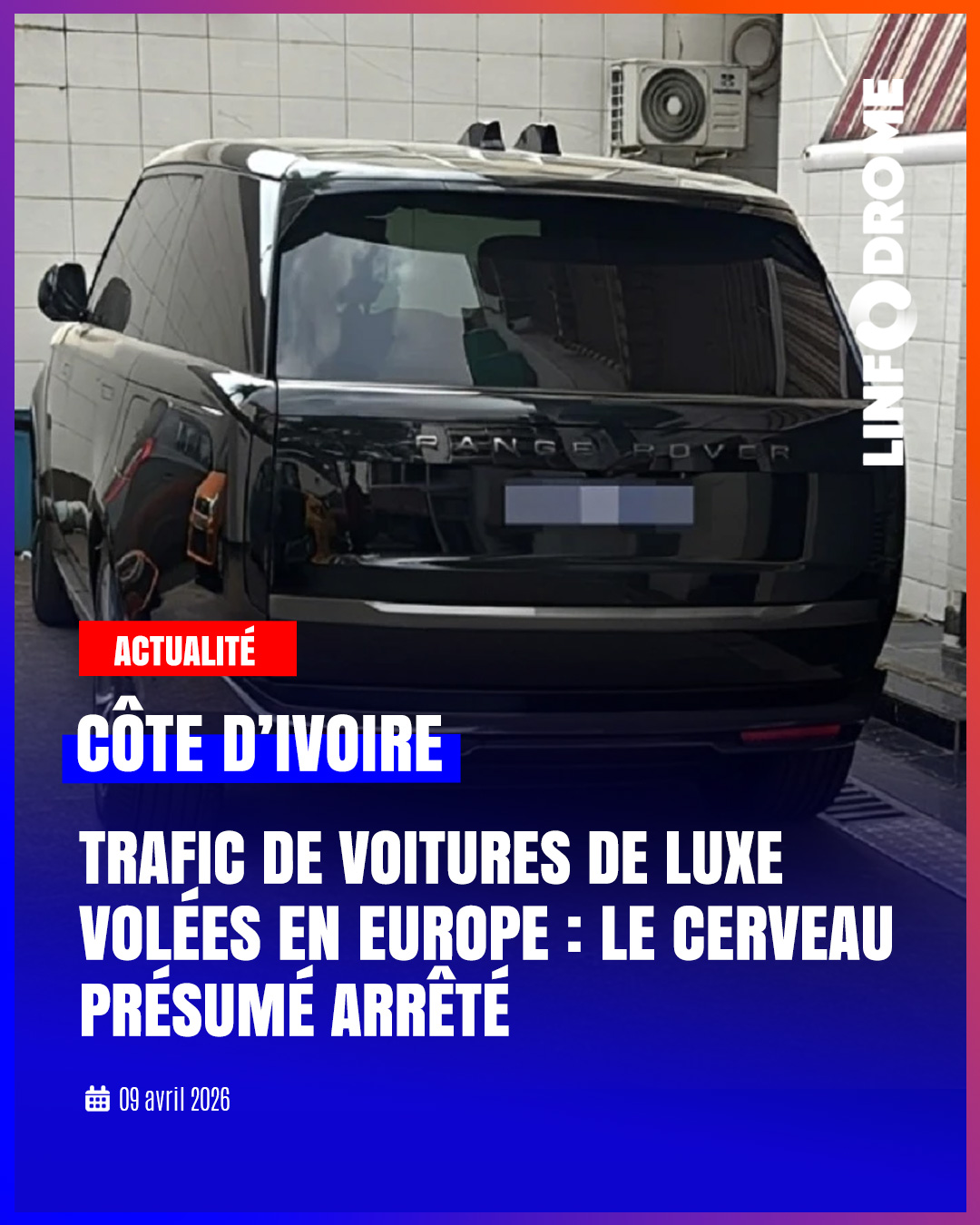 6_32Jacqueville_USA_CIV_2026_3