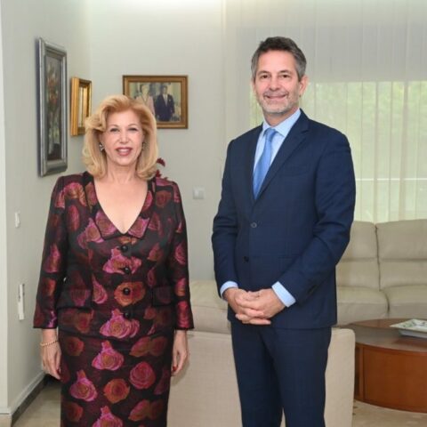 Côte d&rsquo;Ivoire-AIP/ Un centre européen de médecine nucléaire annoncé à Abidjan.