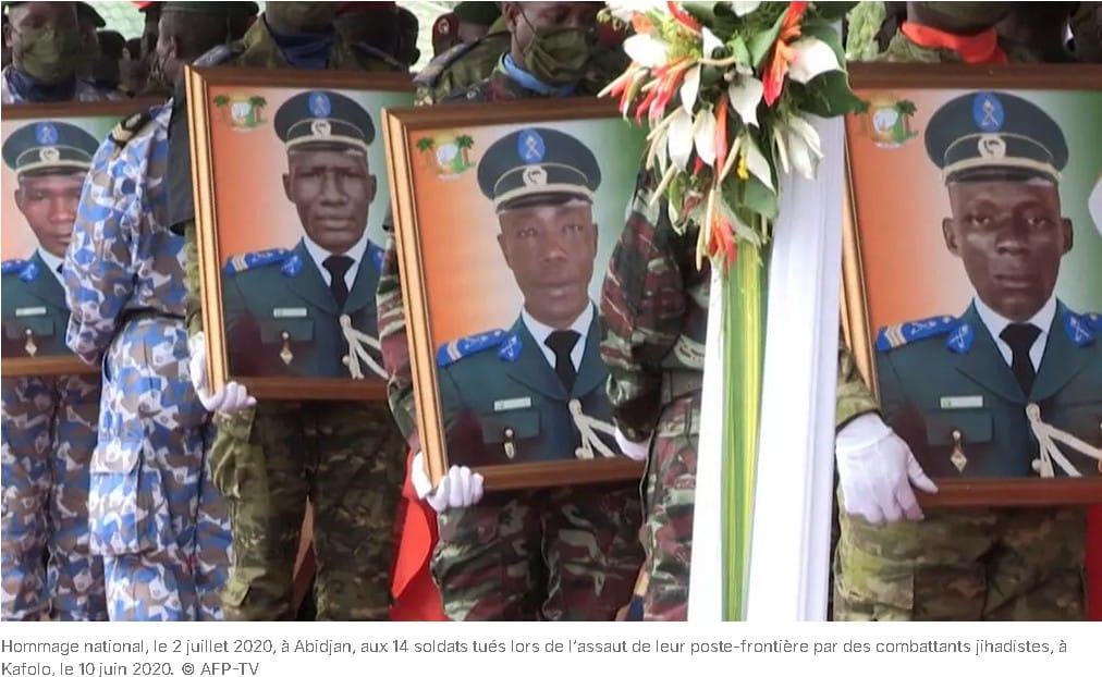 Attaque_Kaffolo_2020_2026_Proces_2026_1