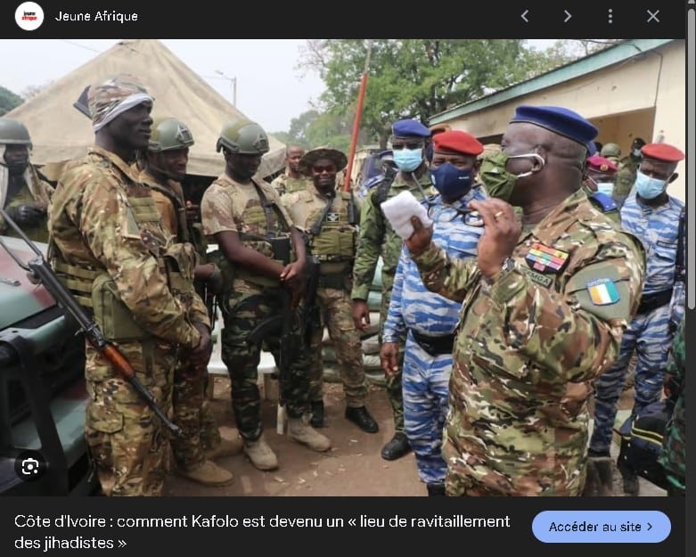 Attaque_Kaffolo_2020_2026_Proces_2026_10