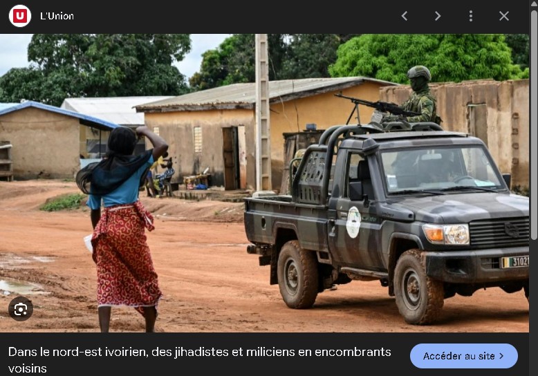 Attaque_Kaffolo_2020_2026_Proces_2026_11