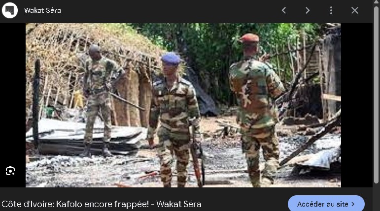 Attaque_Kaffolo_2020_2026_Proces_2026_12