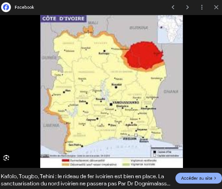 Attaque_Kaffolo_2020_2026_Proces_2026_13