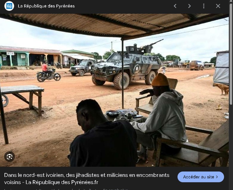 Attaque_Kaffolo_2020_2026_Proces_2026_14