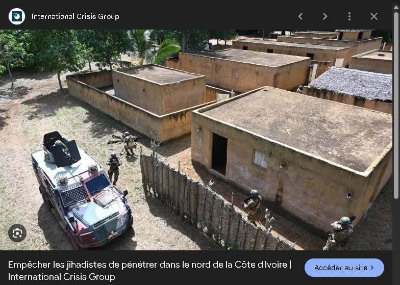 Attaque_Kaffolo_2020_2026_Proces_2026_15