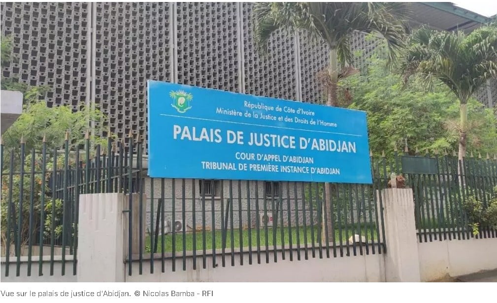 Attaque_Kaffolo_2020_2026_Proces_2026_2