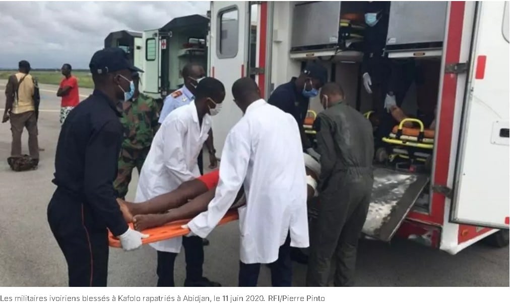 Attaque_Kaffolo_2020_2026_Proces_2026_3