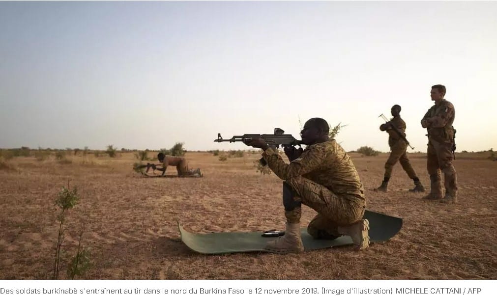 Attaque_Kaffolo_2020_2026_Proces_2026_4