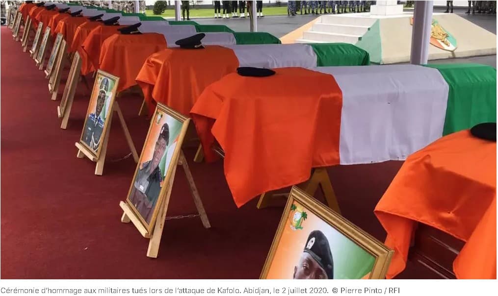 Attaque_Kaffolo_2020_2026_Proces_2026_5