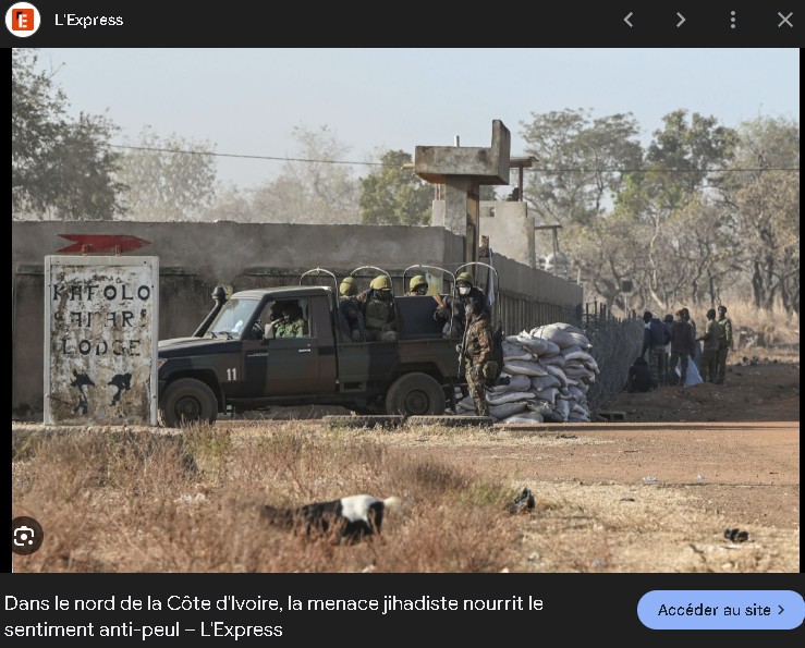 Attaque_Kaffolo_2020_2026_Proces_2026_6