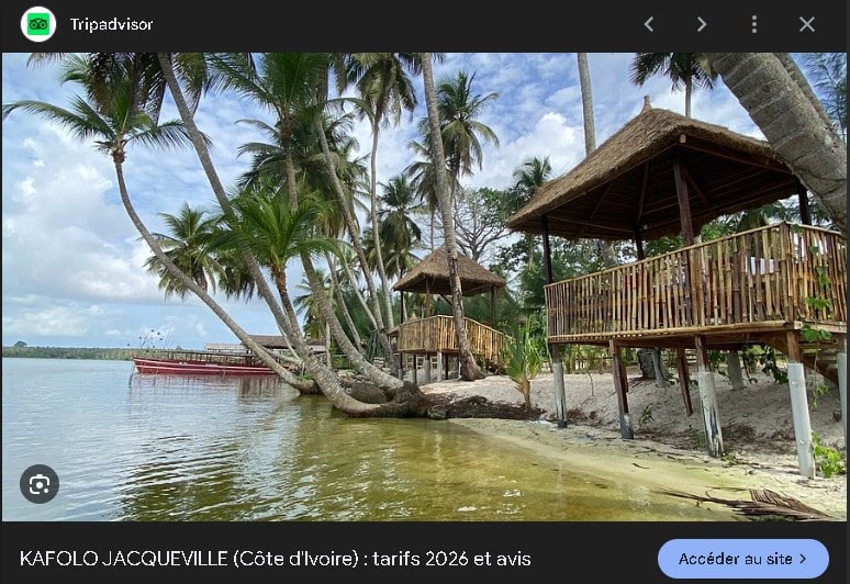 Attaque_Kaffolo_2020_2026_Proces_2026_7