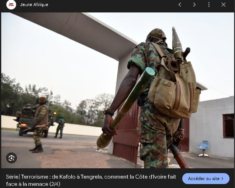 Attaque_Kaffolo_2020_2026_Proces_2026_8