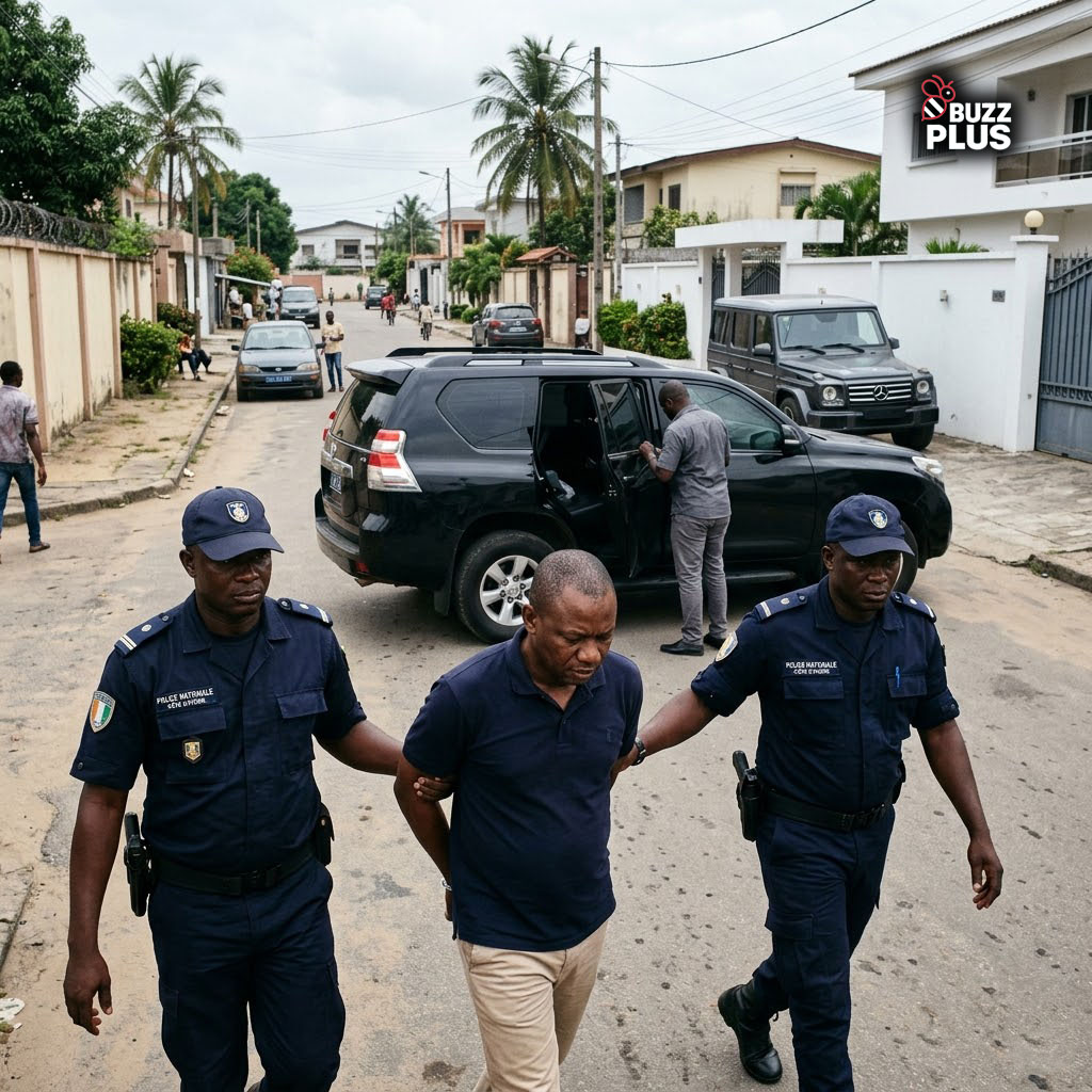 Benin_668130485_941070598703125_6703513379297513520_n