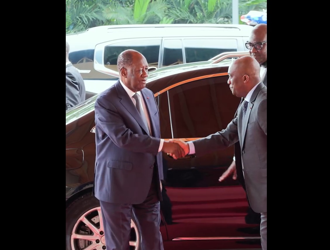 CDM_01042026_Arrivee_Prado_2