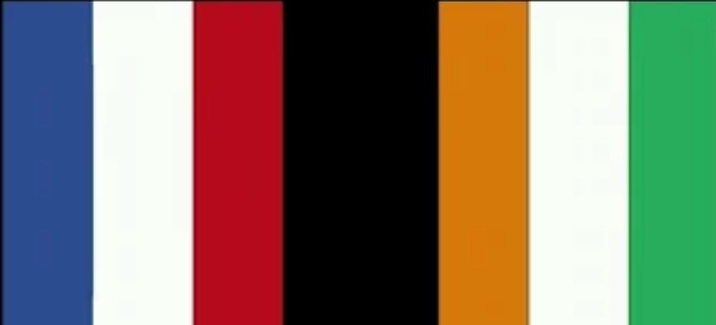 Drapeaux_Fr_CIV