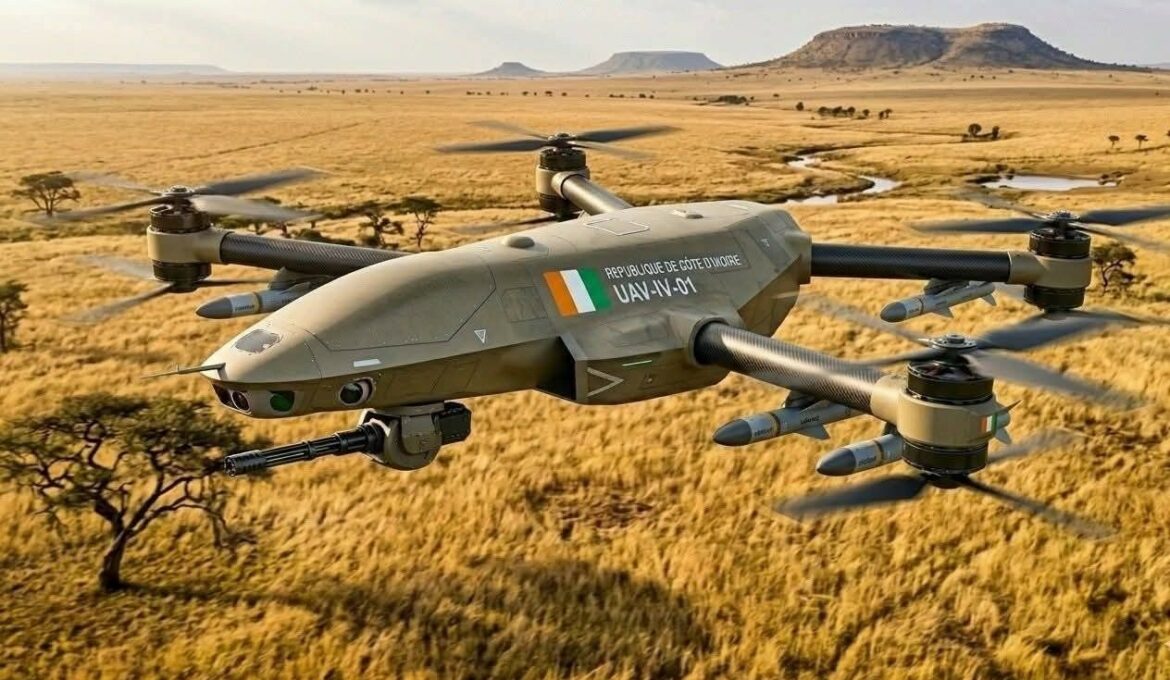 Drone_CIV_1_671658285_1393622749470876_5727502233368619946_n