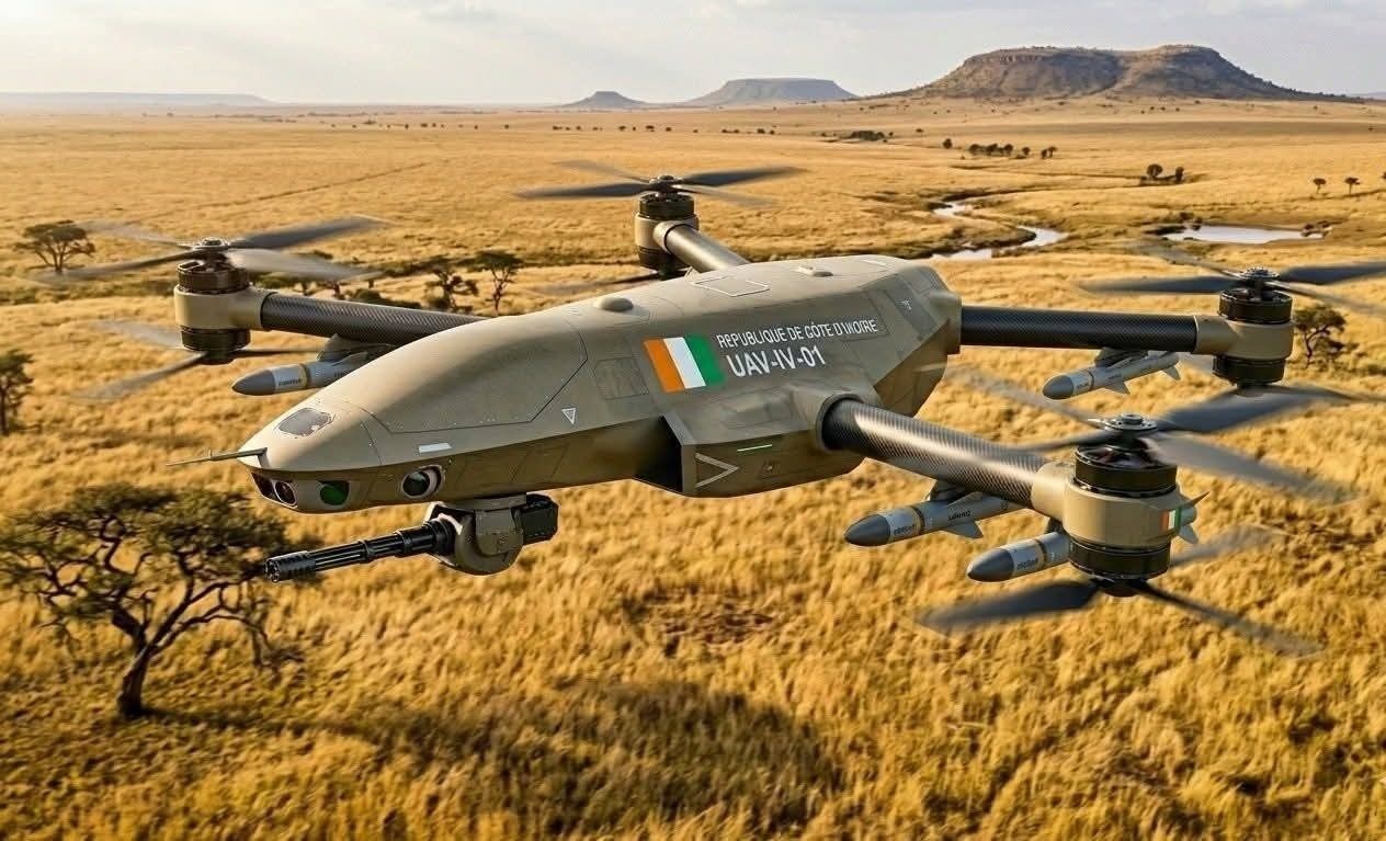 Drone_CIV_1_671658285_1393622749470876_5727502233368619946_n