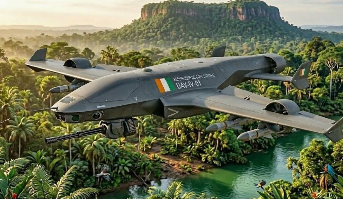 Drone_CIV_2_671658285_1393622749470876_5727502233368619946_n