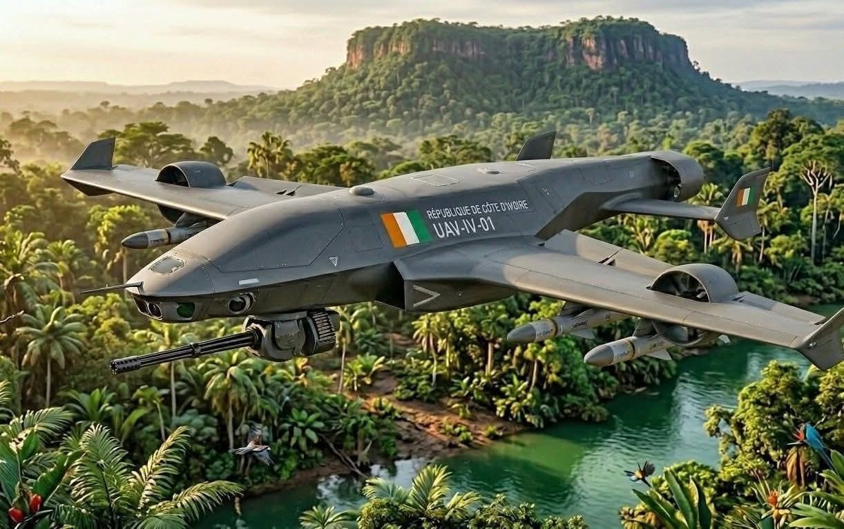 Drone_CIV_2_671658285_1393622749470876_5727502233368619946_n