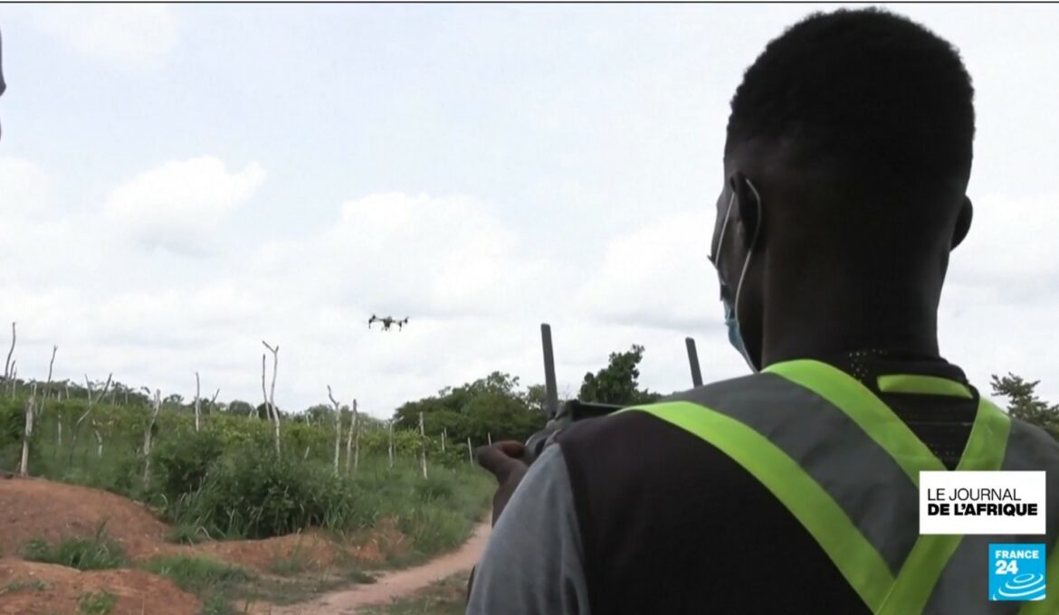Drones_Agriculture_6