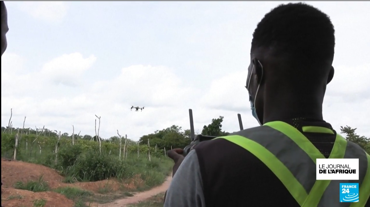 Drones_Agriculture_6