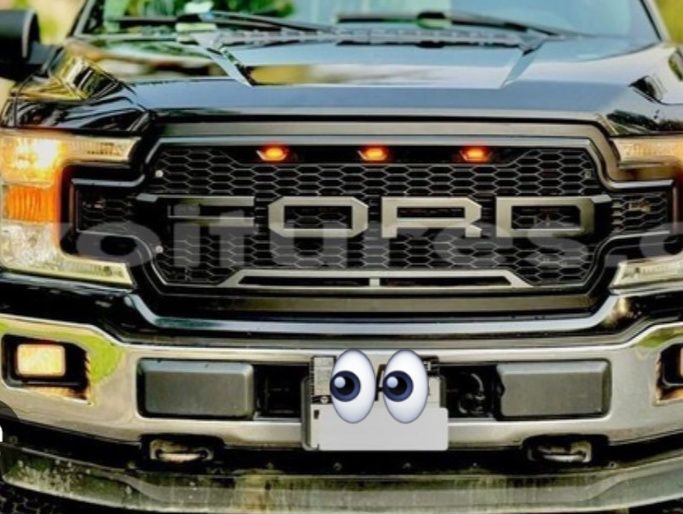 Ford_667341069_1473906144529712_1878404315883304377_n