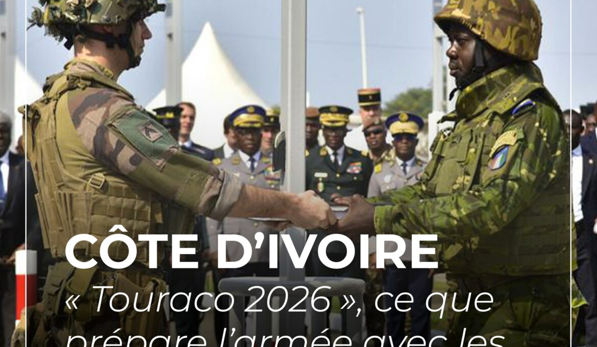 France_CIV_Touraco_2026